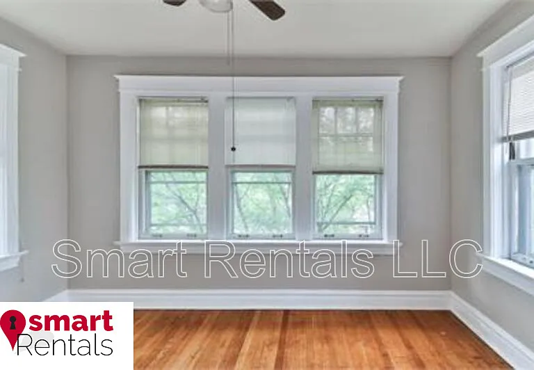 3611 Wyoming St #3E — Photo 14