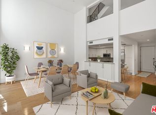 11628 Chenault St APT 104, Los Angeles, CA 90049