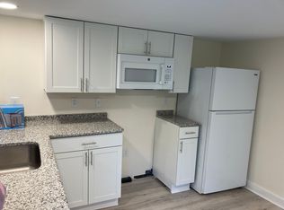 112 E Hazel Ave #112, Marietta, PA