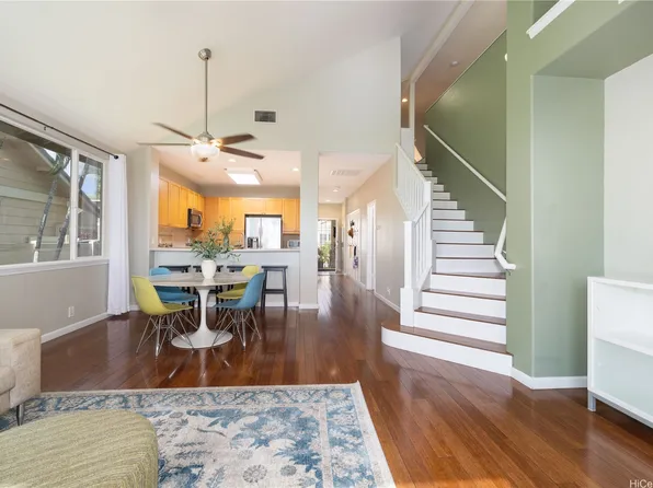 91-732 Launahele St #64, Ewa Beach, HI 96706