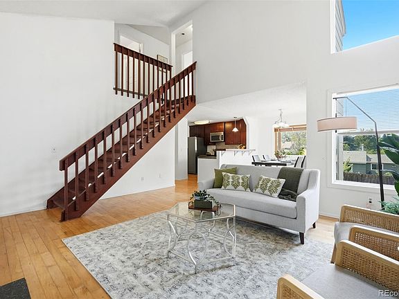 3rd image of 17673 E Cornell Drive