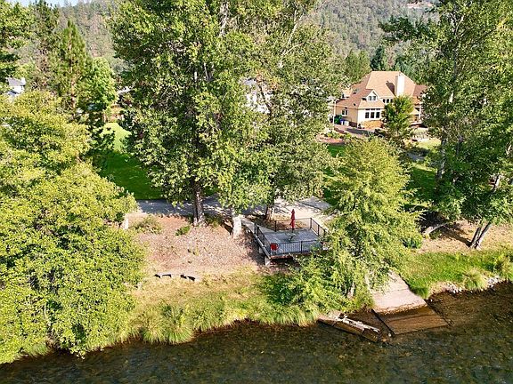 4th image of 234 Penny Ln