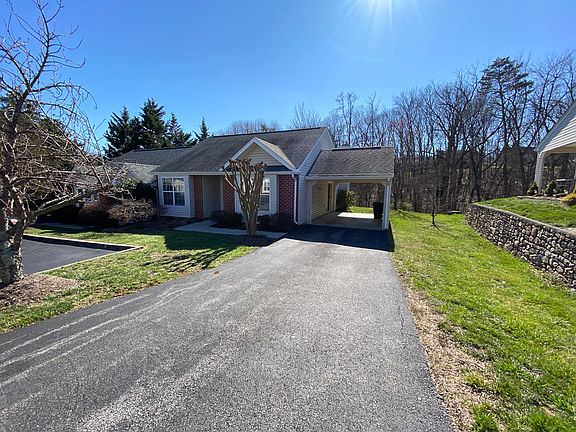 2nd image of 7273 Scarlet Oak Dr