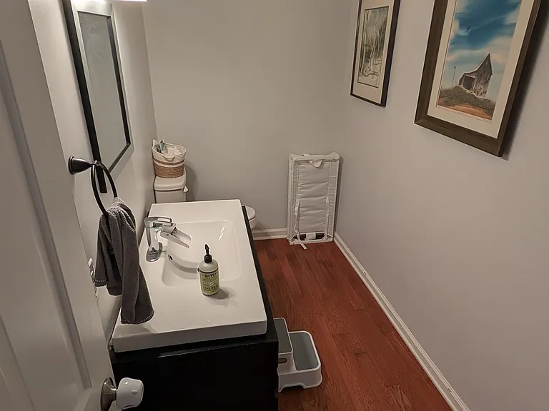 2078 Clairmeade Valley Rd NE — Photo 13