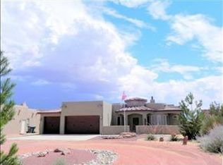 6922 Nacelle Rd NE, Rio Rancho, NM 87144