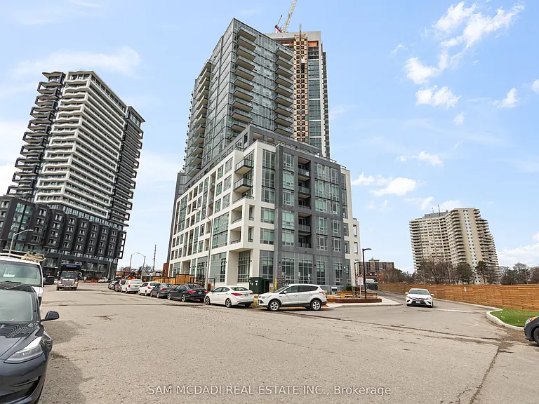 225 Malta Ave #706 — Photo 47
