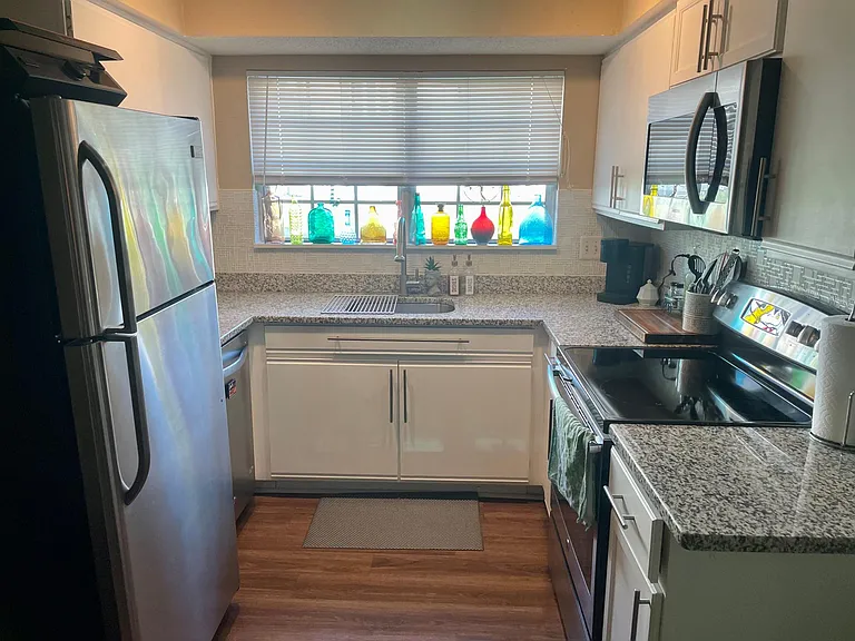 118 Prosperity Ave SE #A — Photo 4