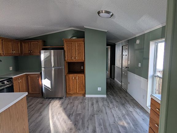 5th image of 611 W Matthews St Unit 21