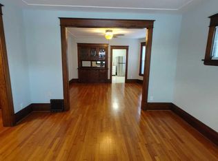 799 4th St E #801, Saint Paul, MN 55106