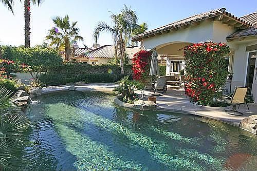 1st image of 48130 Paso Tiempo Ln
