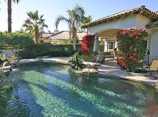 48130 Paso Tiempo Ln, La Quinta, CA 92253