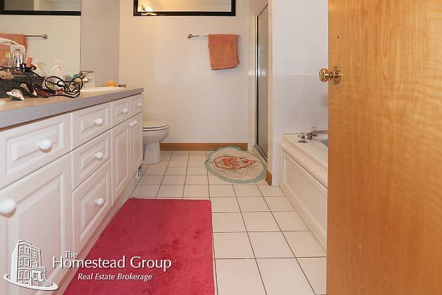 1st image of 3511 N Ravenswood Avenue # Fl 3rd