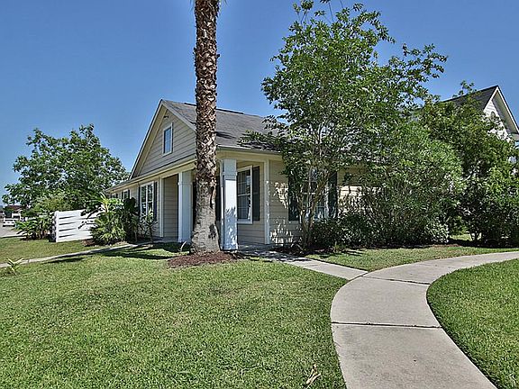 2nd image of 19527 Wann Park Dr