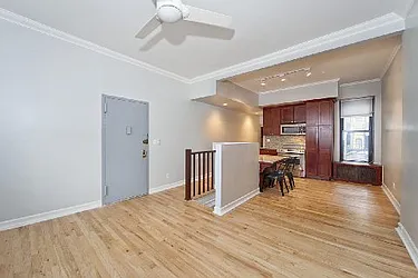 Sold by Isen & Company : Real Estate Advisors