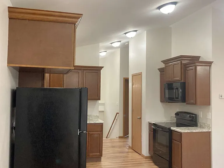 154 Black Jack Rd — Photo 4