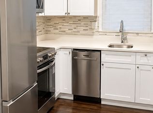 (Undisclosed Address), College Park, MD 20740
