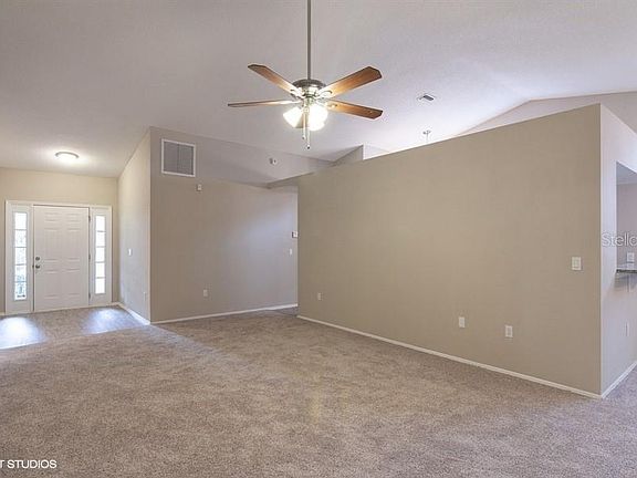 4th image of 4330 Edenrose Way