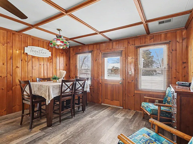 11637 Algonquin Dr — Photo 17