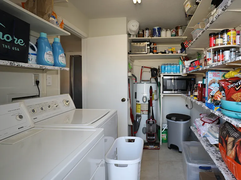 4109 El Dorado Cv — Photo 17