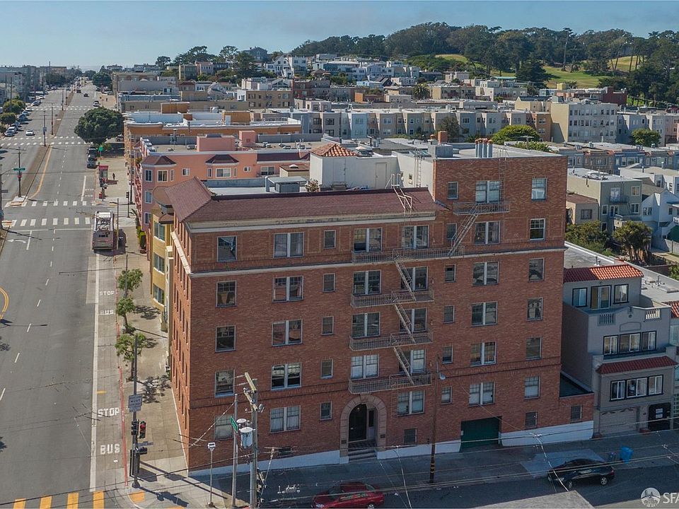 1st image of 495 32nd Ave