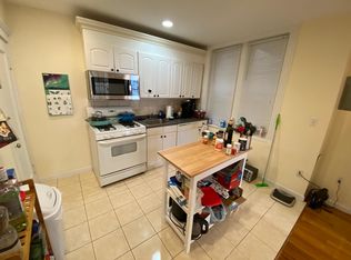 17 Lothian Rd #29BJHMDSJ, Brighton, MA 02135