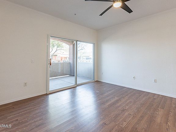 3rd image of 5401 E VAN BUREN Street #1095