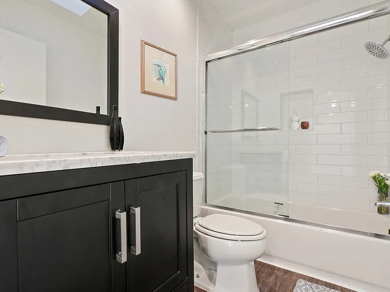 10306 Keswick Ave — Photo 20