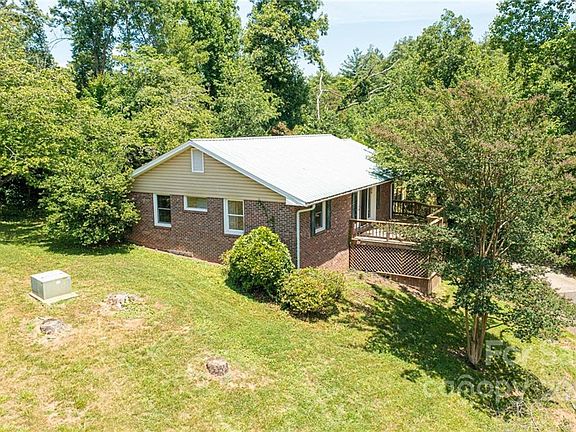 2nd image of 6294 S Lake Dr