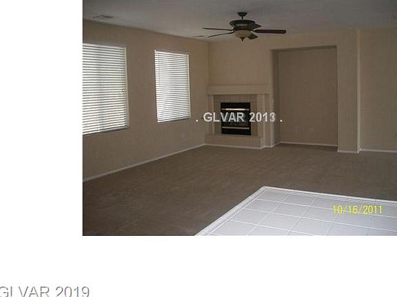 2nd image of 7421 S Pioneer Way