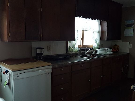 3rd image of 301 Smith Ave