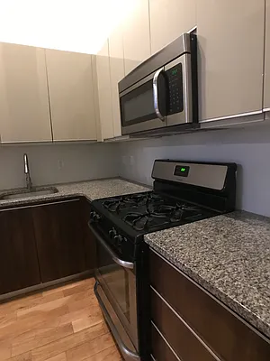 Rented by City Vista Inc | media 33