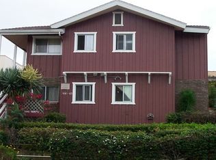 5045 1/2 Del Monte Ave, San Diego, CA 92107