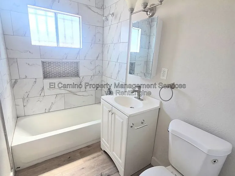 7722 Walker Ave #B — Photo 13