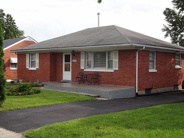 1st image of 2124 Saint Michael Dr