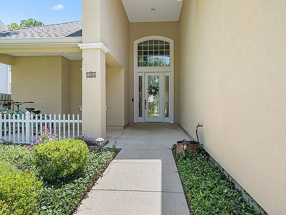 2nd image of 58 Jackson Ave