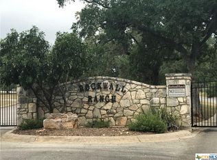 27002 Rockwall Pkwy, New Braunfels, TX 78132