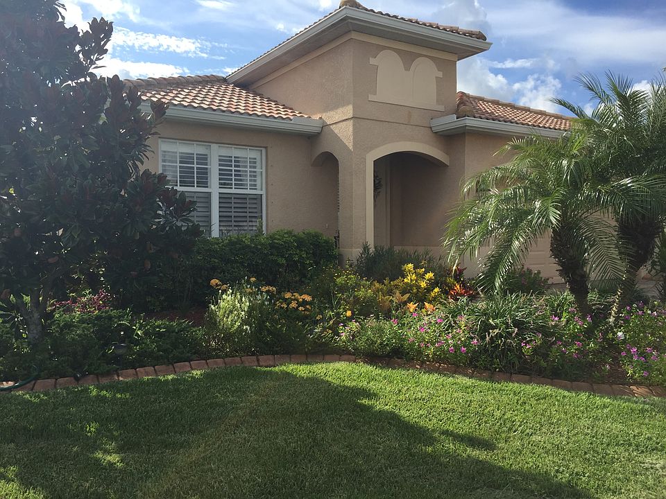 1st image of 2168 Chenille Ct