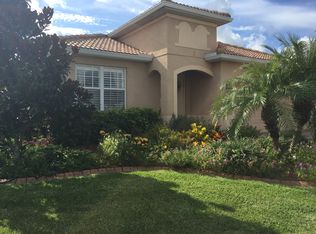 2168 Chenille Ct, Venice, FL 34292