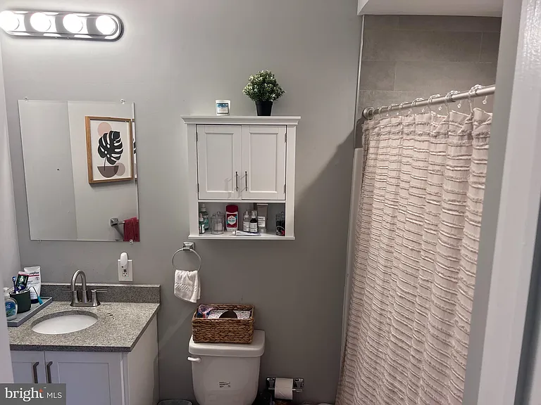 114 Cotton St #2B — Photo 17