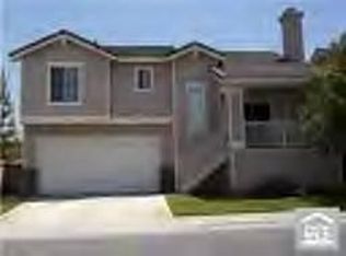 1248 Mira Valle St, Corona, CA 92879