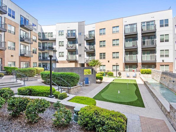 2525 Empire Dr #2323