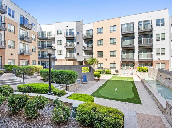 The Flats at Palisades, 2525 Empire Dr #4316, Richardson, TX 75080