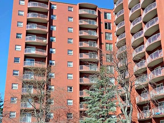2nd image of 115 W Squantum St APT 203
