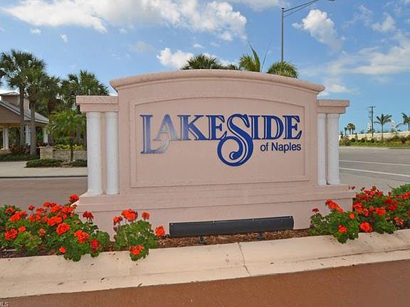 2nd image of 2651 Citrus Lake Dr APT 303