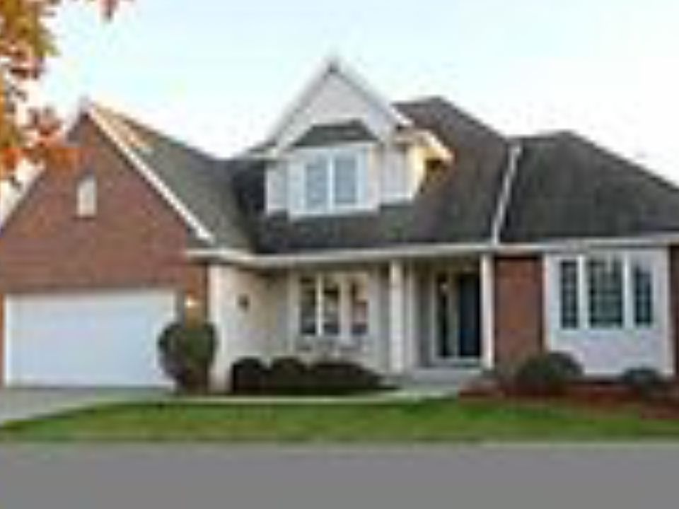 1st image of 1099 Lacosta Dr