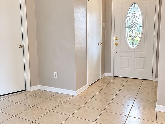 2nd image of 1702 Aries St