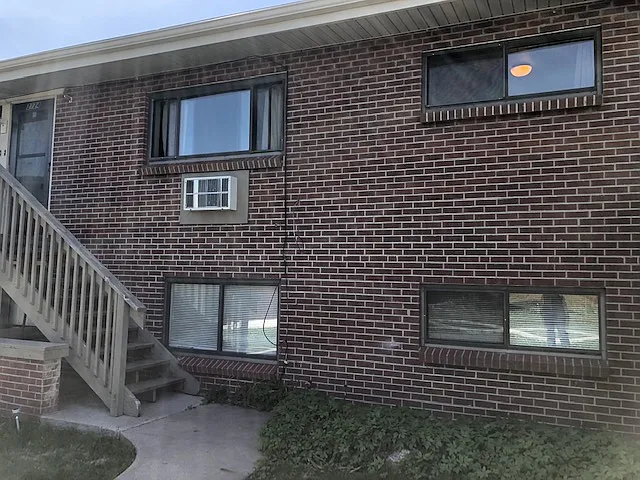 3720 Vance St #3720 — Photo 12