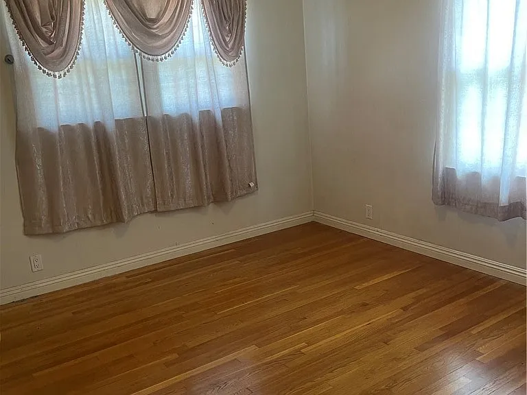 6207 Cloverly Ave — Photo 14