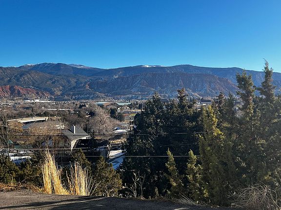 2nd image of 1718 W Juniper Dr #1718-SAM