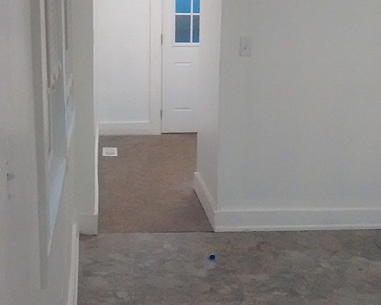 3rd image of 1130 E 3rd St
